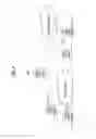 Fig. 03 - USER APPARATUS, COMMUNICATION SYSTEM, AND BACKOFF CONTROL METHOD