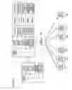 Fig. 12 - USER APPARATUS, COMMUNICATION SYSTEM, AND BACKOFF CONTROL METHOD