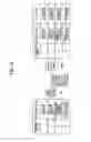 Fig. 14 - USER APPARATUS, COMMUNICATION SYSTEM, AND BACKOFF CONTROL METHOD