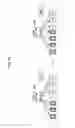 Fig. 16 - USER APPARATUS, COMMUNICATION SYSTEM, AND BACKOFF CONTROL METHOD