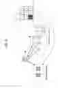 Fig. 19 - USER APPARATUS, COMMUNICATION SYSTEM, AND BACKOFF CONTROL METHOD