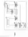 Fig. 23 - USER APPARATUS, COMMUNICATION SYSTEM, AND BACKOFF CONTROL METHOD
