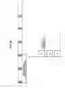 Fig. 31 - USER APPARATUS, COMMUNICATION SYSTEM, AND BACKOFF CONTROL METHOD