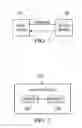 Fig. 02 - Systems and Methods of Wireless USB Service Discovery