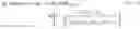 Fig. 02 - Intracell device-to-device communication control