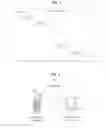 Fig. 02 - METHOD FOR SEARCHING FOR DEVICE IN DIRECT COMMUNICATION SYSTEM AND APPARATUS THEREFOR