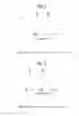 Fig. 05 - METHOD FOR SEARCHING FOR DEVICE IN DIRECT COMMUNICATION SYSTEM AND APPARATUS THEREFOR