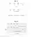 Fig. 06 - METHOD FOR SEARCHING FOR DEVICE IN DIRECT COMMUNICATION SYSTEM AND APPARATUS THEREFOR