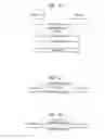 Fig. 07 - METHOD FOR SEARCHING FOR DEVICE IN DIRECT COMMUNICATION SYSTEM AND APPARATUS THEREFOR