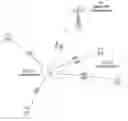 Fig. 01 - Apparatus and method for transmitting signals using multiple access schemes