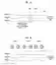 Fig. 14 - Apparatus and method for transmitting signals using multiple access schemes