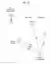 Fig. 20 - Apparatus and method for transmitting signals using multiple access schemes