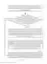 Fig. 02 - Communication switching and establishing method and device
