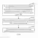 Fig. 05 - Communication switching and establishing method and device
