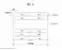 Fig. 06 - Method for performing discovery step and device therefor