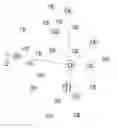 Fig. 12 - Method for performing discovery step and device therefor