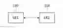 Fig. 01 - OPERATION METHOD OF COMMUNICATION NODE IN WIRELESS COMMUNICATION NETWORK