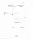 Fig. 02 - Systems, apparatus, and methods for programmatically associating nearby users