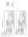 Fig. 02 - Communication apparatus