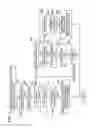 Fig. 05 - Communication apparatus