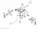 Fig. 01 - Method and apparatus for reducing signaling overhead in a wireless communication network