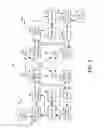 Fig. 03 - Method and apparatus for reducing signaling overhead in a wireless communication network