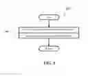 Fig. 10 - Method and apparatus for reducing signaling overhead in a wireless communication network