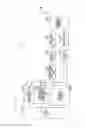 Fig. 10 - Mobile communication system