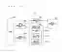 Fig. 11 - Mobile communication system