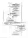 Fig. 20 - Mobile communication system