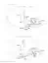 Fig. 21 - Mobile communication system