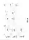 Fig. 05 - Discontinuous reception (DRX) schemes for millimeter wavelength (MMW) dual connectivity