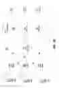 Fig. 06 - Discontinuous reception (DRX) schemes for millimeter wavelength (MMW) dual connectivity