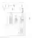 Fig. 03 - User equipment initiated discontinuous operation in a wireless communications network