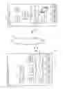 Fig. 02 - APPARATUS, SYSTEM AND METHOD OF DISCONNECTING A WIRELESS LINK