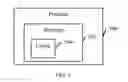 Fig. 06 - APPARATUS, SYSTEM AND METHOD OF DISCONNECTING A WIRELESS LINK