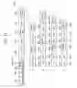 Fig. 11 - Method for transmitting data unit in wireless local area network system and apparatus for supporting same