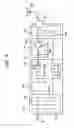 Fig. 05 - Radio device with heat sink