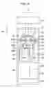 Fig. 06 - Radio device with heat sink