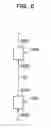 Fig. 07 - Radio device with heat sink