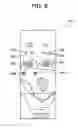 Fig. 09 - Radio device with heat sink
