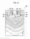 Fig. 10 - Radio device with heat sink