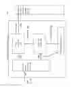 Fig. 04 - Analog thermostatic control circuit for a heating pad