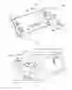 Fig. 09 - Microwave cooking device