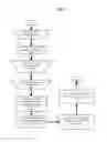 Fig. 09 - Device for selective heating of materials in an electromagnetic oven