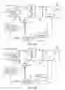 Fig. 07 - Illumination device control systems and methods