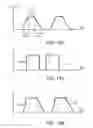 Fig. 14 - Illumination device control systems and methods