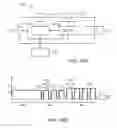 Fig. 15 - Illumination device control systems and methods