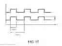 Fig. 16 - Illumination device control systems and methods
