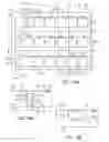 Fig. 18 - Illumination device control systems and methods